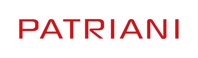 Patriani